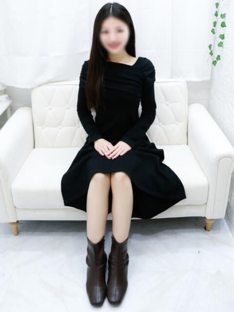 みな 秋葉原鑑賞ガール（オナクラ）