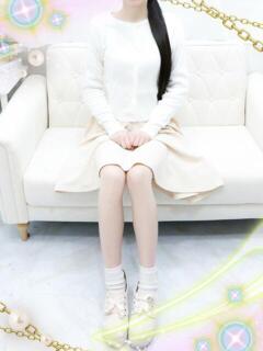 かのん 秋葉原鑑賞ガール（上野/デリヘル）