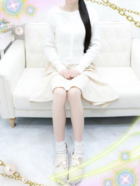 かのん 秋葉原鑑賞ガール（オナクラ）