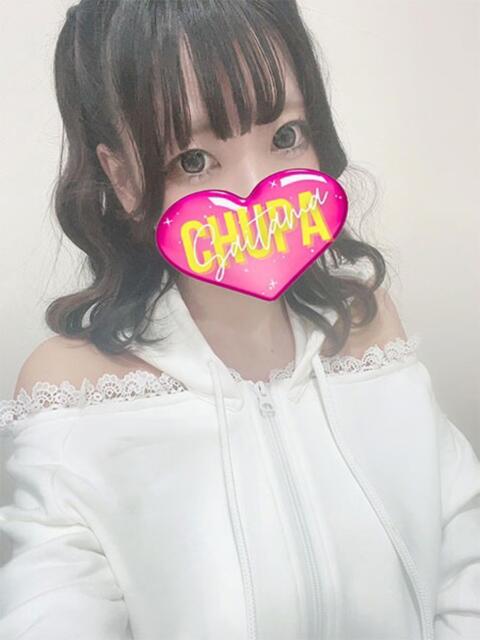 いちご 埼玉ちゅっぱ川越店（デリヘル）