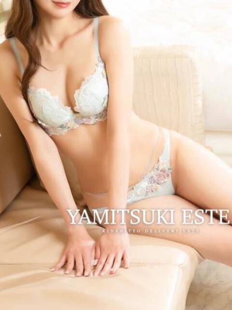 双葉かえで やみつきエステ錦糸町店（性感エステ）