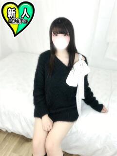 いちご ガッツリ痴漢倶楽部in渋谷（渋谷/ホテヘル）