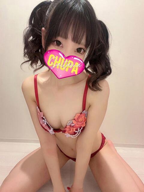 いちご 埼玉ちゅっぱ大宮店（デリヘル）