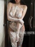 渚てん やみつきエステ錦糸町店（錦糸町/デリヘル）