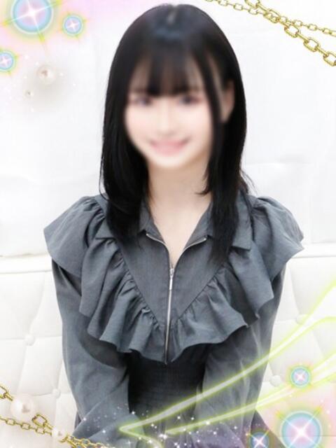 りこ 秋葉原鑑賞ガール（オナクラ）