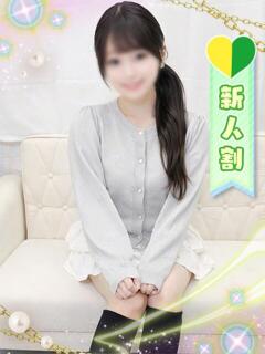 さら 秋葉原鑑賞ガール（上野/デリヘル）