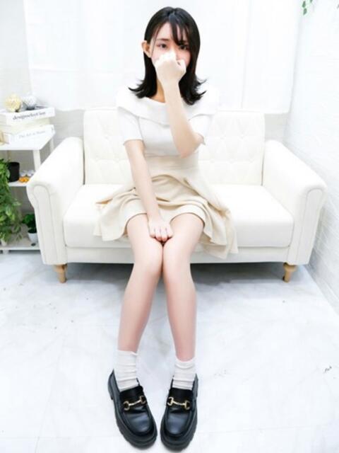 ふう 秋葉原鑑賞ガール（オナクラ）