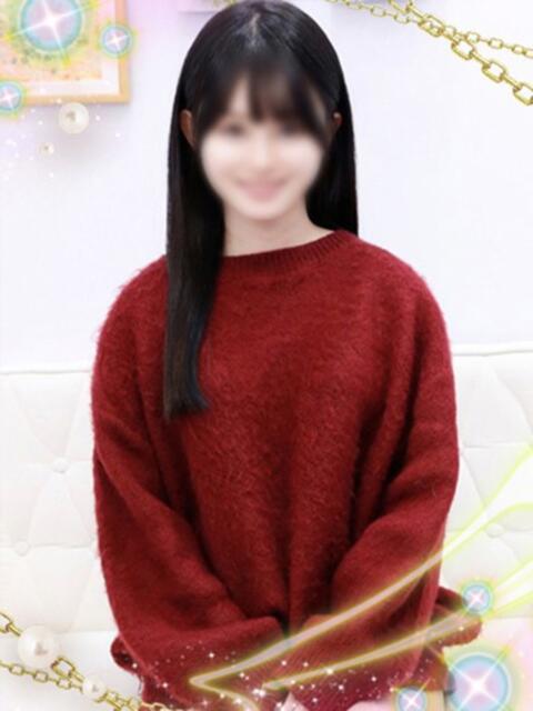 かれん 秋葉原鑑賞ガール（オナクラ）