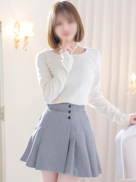 あい 秋葉原鑑賞ガール（オナクラ）