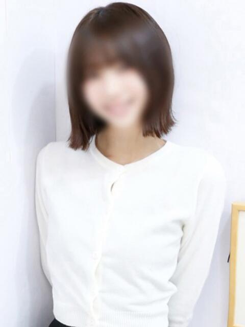 かりん 秋葉原鑑賞ガール（オナクラ）