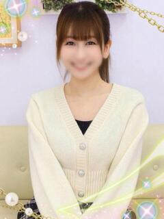 きき 秋葉原鑑賞ガール（上野/デリヘル）