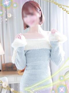 らら 秋葉原鑑賞ガール（上野/デリヘル）