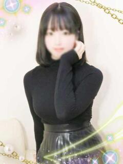 なぎさ 秋葉原鑑賞ガール（上野/デリヘル）