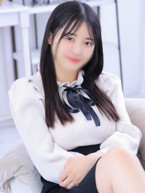 まお 秋葉原鑑賞ガール（オナクラ）