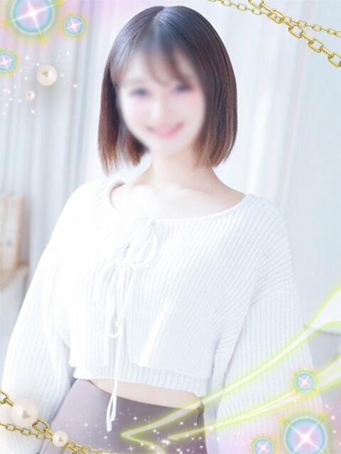 はる 秋葉原鑑賞ガール（オナクラ）