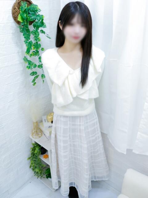 みさと 秋葉原鑑賞ガール（オナクラ）