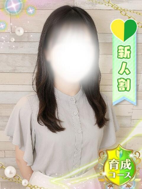 なな 秋葉原鑑賞ガール（オナクラ）