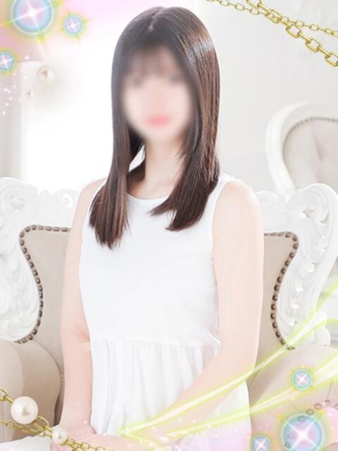 えりな 秋葉原鑑賞ガール（オナクラ）