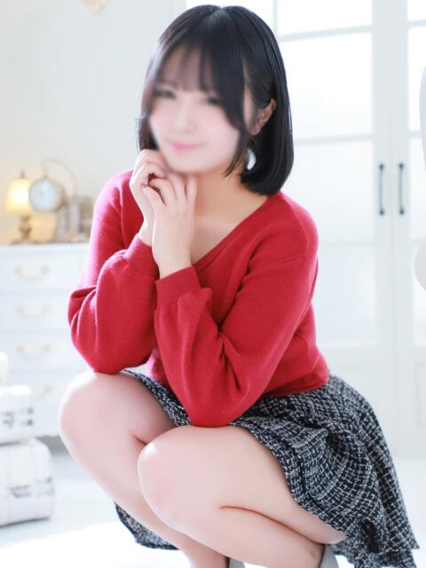 あすみ 秋葉原鑑賞ガール（オナクラ）