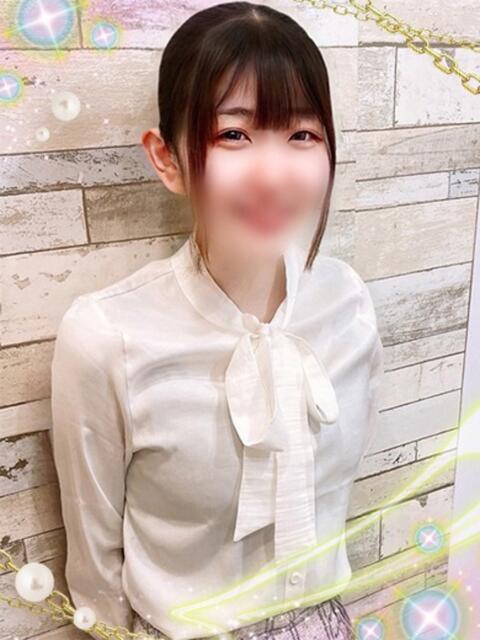 ひなた 秋葉原鑑賞ガール（オナクラ）