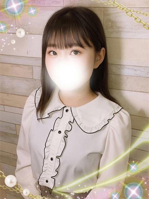 ほのか 秋葉原鑑賞ガール（オナクラ）