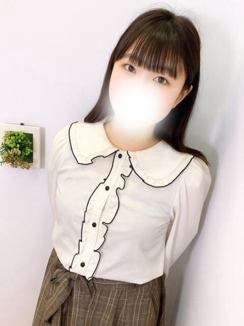 ほのか 秋葉原鑑賞ガール（オナクラ）