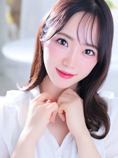 美月(みづき) グランドオペラ福岡（高級デリヘル）