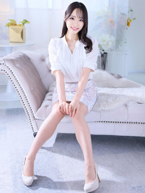 美月(みづき) グランドオペラ福岡（高級デリヘル）