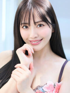 愛璃紗(ありさ) グランドオペラ福岡（天神/デリヘル）