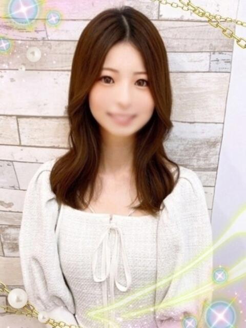 ふうか 秋葉原鑑賞ガール（オナクラ）