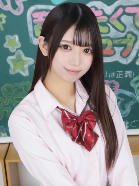 うに まだ舐めたくて学園渋谷校〜舐めたくてグループ〜（デリヘル）