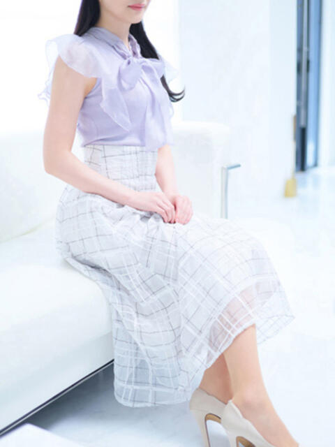 仁愛(にいな) グランドオペラ福岡（高級デリヘル）