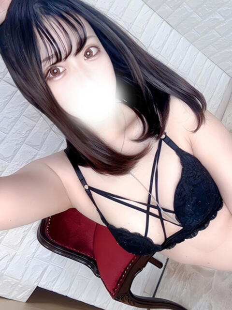 みずき ジュリアングループ三多摩店(デリヘル)