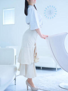 彩葉(いろは) グランドオペラ福岡(天神/デリヘル)