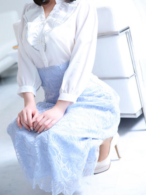 羽音(うの) グランドオペラ福岡（高級デリヘル）