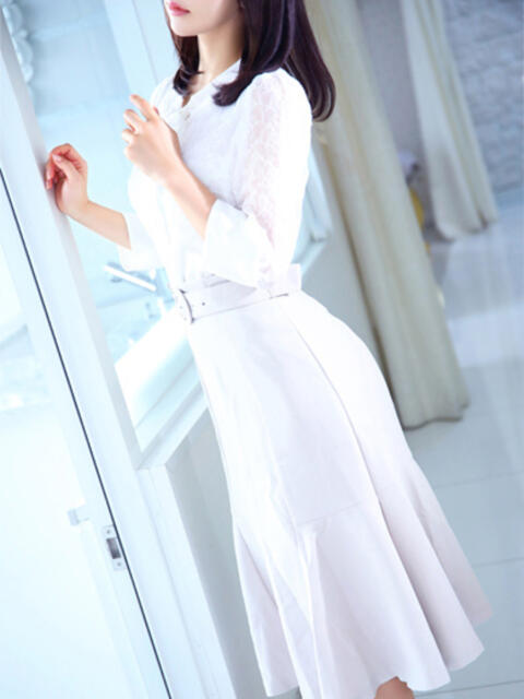 佳奈(かな) グランドオペラ福岡（高級デリヘル）