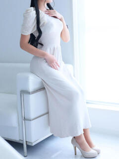 香玲菜(かれな) グランドオペラ福岡（天神/デリヘル）