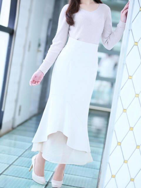 香蓮(かれん) グランドオペラ福岡（高級デリヘル）