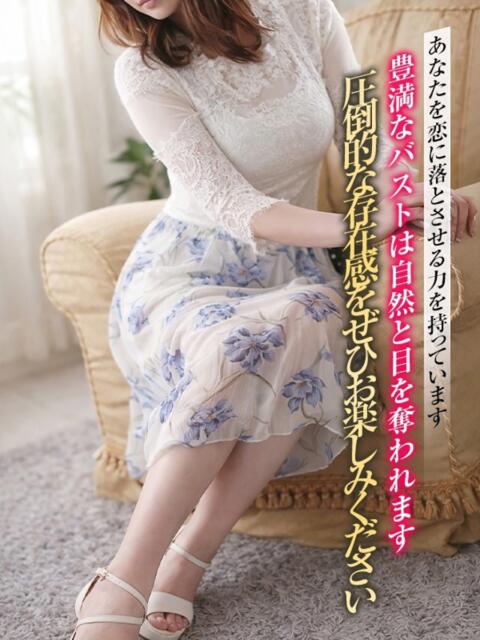 恋菜【れな】 ギャルズネットワークネクスト 京都（人妻デリヘル）