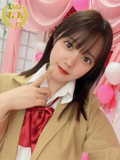 しのあ ラブ・アンド・ラブ（川反/ソープ）