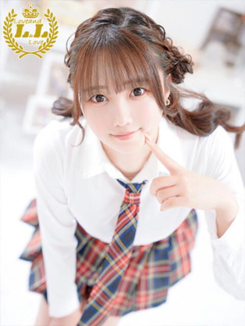 しのあ ラブ・アンド・ラブ（ソープランド）