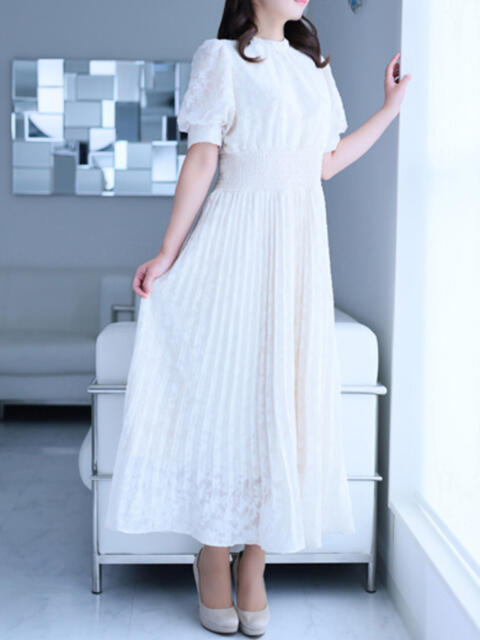 咲良(さら) グランドオペラ福岡（高級デリヘル）