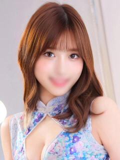 遥 李白（りぽ）（栄町(千葉市)/ソープ）