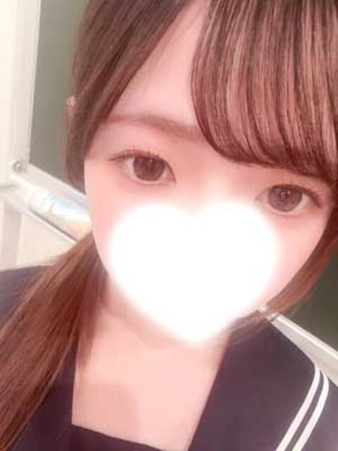 るん 美少女宅急便（厳選素人イメクラ）