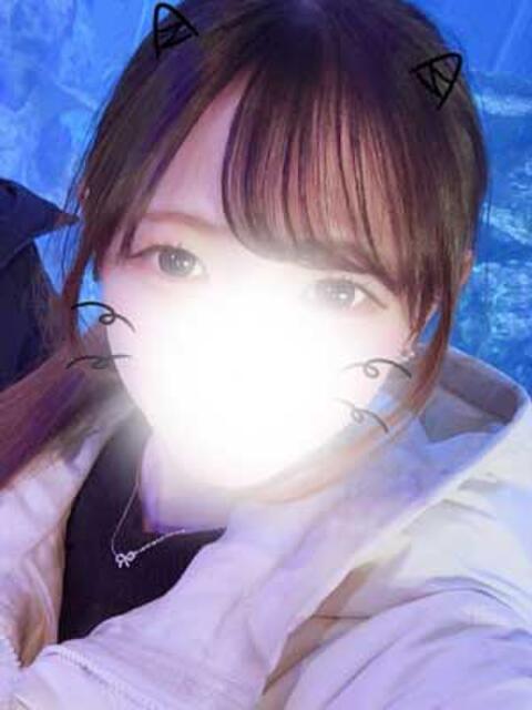 るん 美少女宅急便（厳選素人イメクラ）