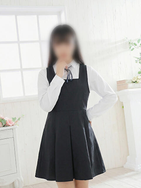 すず 池袋平成女学園（ファッションヘルス）