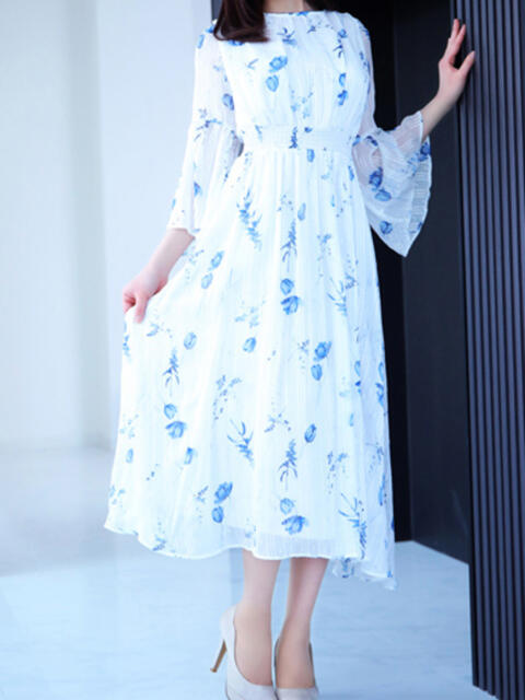 羽菜(はな) グランドオペラ福岡(高級デリヘル)