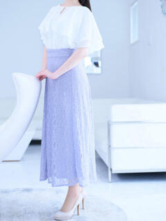 晴(はる) グランドオペラ福岡（天神/デリヘル）