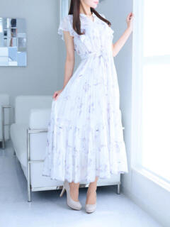 陽奈(はるな) グランドオペラ福岡（天神/デリヘル）