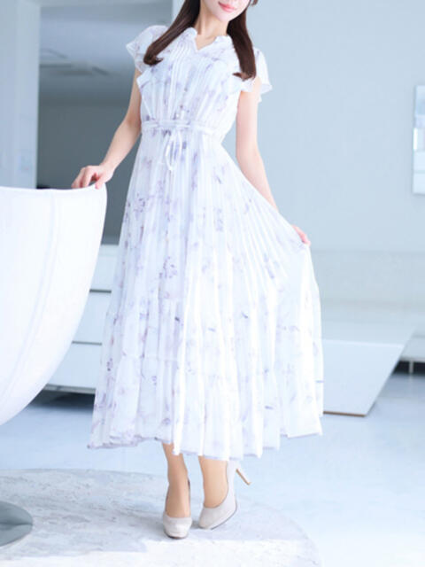 陽奈(はるな) グランドオペラ福岡（高級デリヘル）